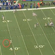 Image for article titled Mark Sanchez Is A Bad Quarterback. That's Why He Shouldn't Try To Play It Safe.